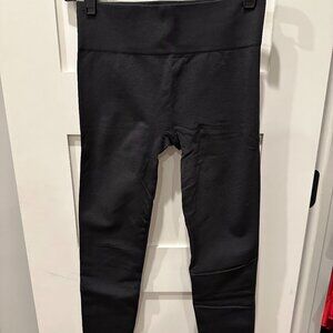 Ivivva Leggings Size 12